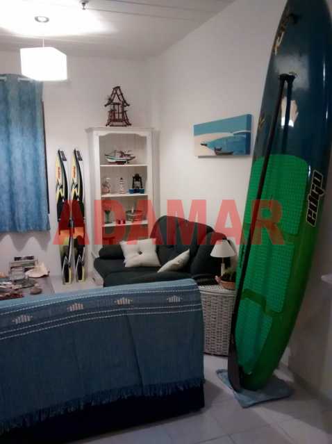 Conheça 277a6f22-3372-4432-8bc4-33c427 do imóvel - Apartamento À Venda - Praia do Jardim - Angra dos Reis - RJ - ADAP00006 - 5 277a6f22-3372-4432-8bc4-33c427 - Apartamento À Venda - Praia do Jardim - Angra dos Reis - RJ - ADAP00006 - 5