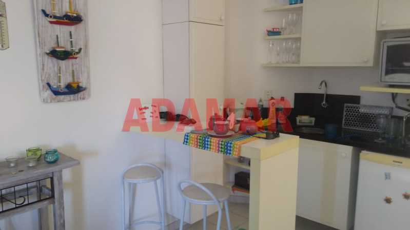 Conheça 754df8a0-3a8c-4dae-b82f-08ba5e do imóvel - Apartamento À Venda - Praia do Jardim - Angra dos Reis - RJ - ADAP00006 - 6 754df8a0-3a8c-4dae-b82f-08ba5e - Apartamento À Venda - Praia do Jardim - Angra dos Reis - RJ - ADAP00006 - 6