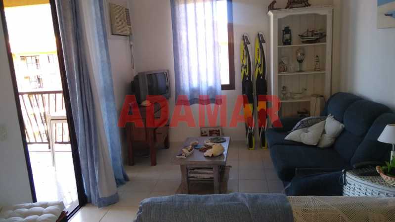 Conheça 4708cf77-1c35-4f48-ae41-71b332 do imóvel - Apartamento À Venda - Praia do Jardim - Angra dos Reis - RJ - ADAP00006 - 7 4708cf77-1c35-4f48-ae41-71b332 - Apartamento À Venda - Praia do Jardim - Angra dos Reis - RJ - ADAP00006 - 7