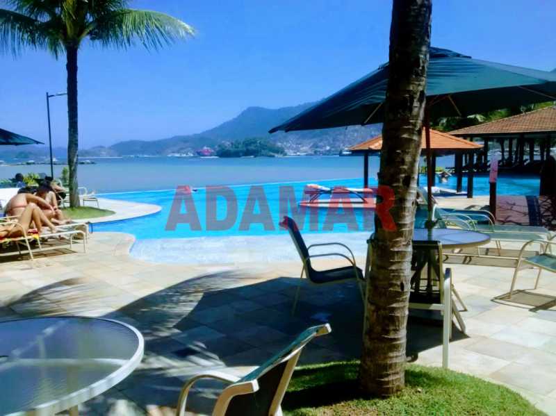 Conheça 64927730-27b3-4418-b462-f051fe do imóvel - Apartamento À Venda - Praia do Jardim - Angra dos Reis - RJ - ADAP00006 - 9 64927730-27b3-4418-b462-f051fe - Apartamento À Venda - Praia do Jardim - Angra dos Reis - RJ - ADAP00006 - 9