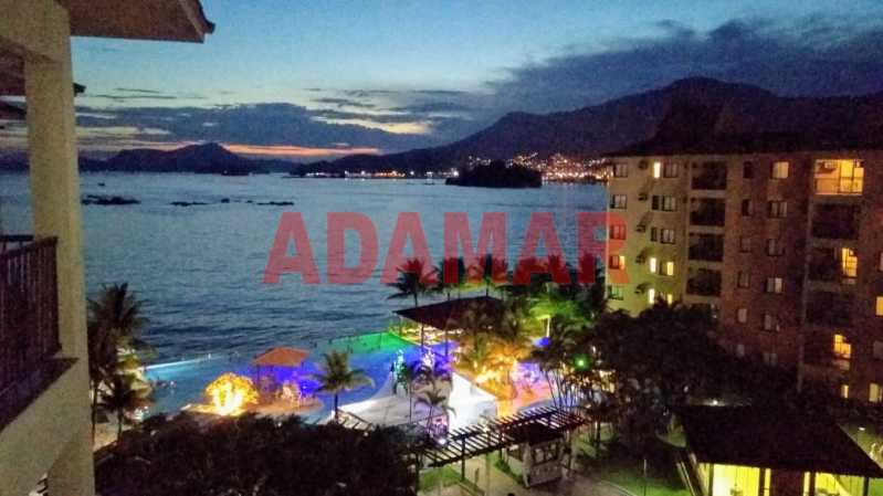 Conheça c933e776-b4fd-4b75-89dd-730da8 do imóvel - Apartamento À Venda - Praia do Jardim - Angra dos Reis - RJ - ADAP00006 - 10 c933e776-b4fd-4b75-89dd-730da8 - Apartamento À Venda - Praia do Jardim - Angra dos Reis - RJ - ADAP00006 - 10