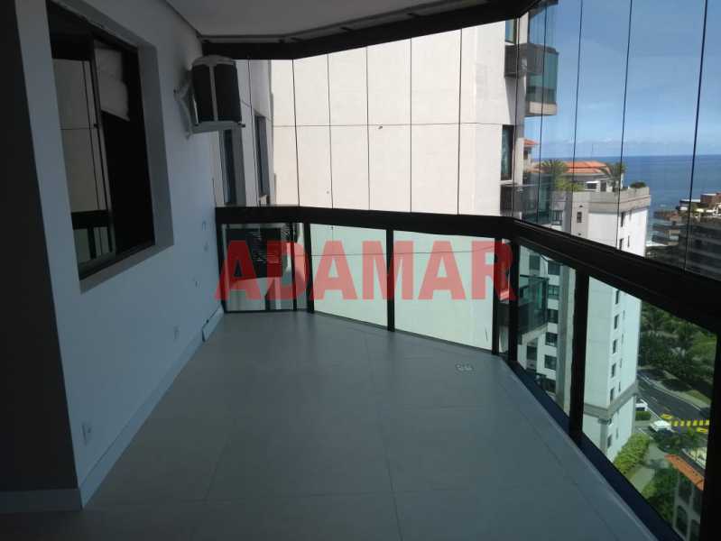 Conheça 0df65b36-77ab-49bf-b355-244359 do imóvel - Apartamento À Venda - Barra da Tijuca - Rio de Janeiro - RJ - ADAP30102 - 1 0df65b36-77ab-49bf-b355-244359 - Apartamento À Venda - Barra da Tijuca - Rio de Janeiro - RJ - ADAP30102 - 1
