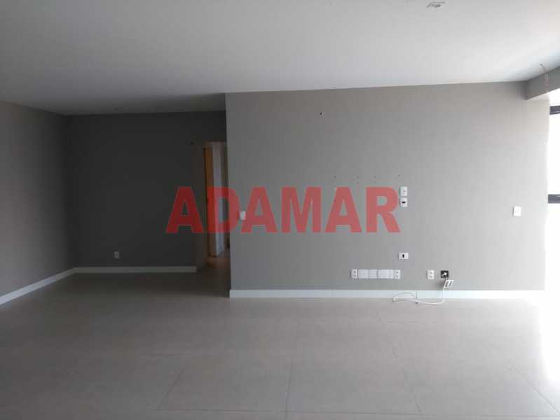 Conheça 3e16a247-d93c-42bf-8eb9-8b0144 do imóvel - Apartamento À Venda - Barra da Tijuca - Rio de Janeiro - RJ - ADAP30102 - 3 3e16a247-d93c-42bf-8eb9-8b0144 - Apartamento À Venda - Barra da Tijuca - Rio de Janeiro - RJ - ADAP30102 - 3