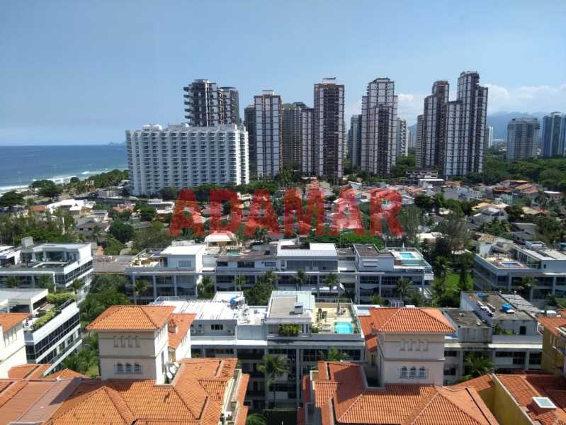 Conheça 4e2377f8-feae-4113-8a94-2f6601 do imóvel - Apartamento À Venda - Barra da Tijuca - Rio de Janeiro - RJ - ADAP30102 - 20 4e2377f8-feae-4113-8a94-2f6601 - Apartamento À Venda - Barra da Tijuca - Rio de Janeiro - RJ - ADAP30102 - 20