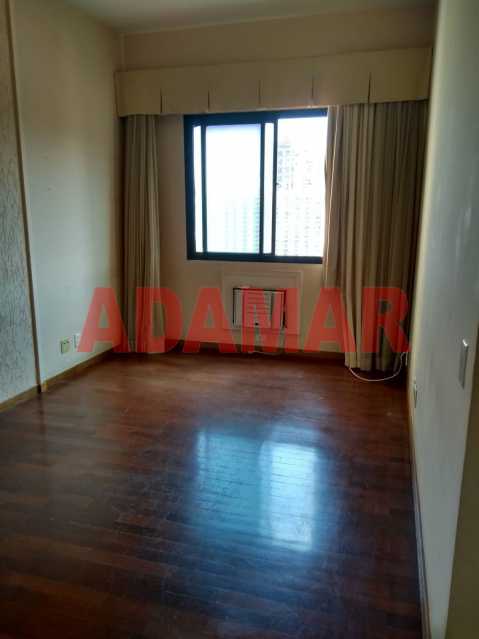 Conheça 5a8b2ffc-7cce-49c6-8681-c0371d do imóvel - Apartamento À Venda - Barra da Tijuca - Rio de Janeiro - RJ - ADAP30102 - 4 5a8b2ffc-7cce-49c6-8681-c0371d - Apartamento À Venda - Barra da Tijuca - Rio de Janeiro - RJ - ADAP30102 - 4
