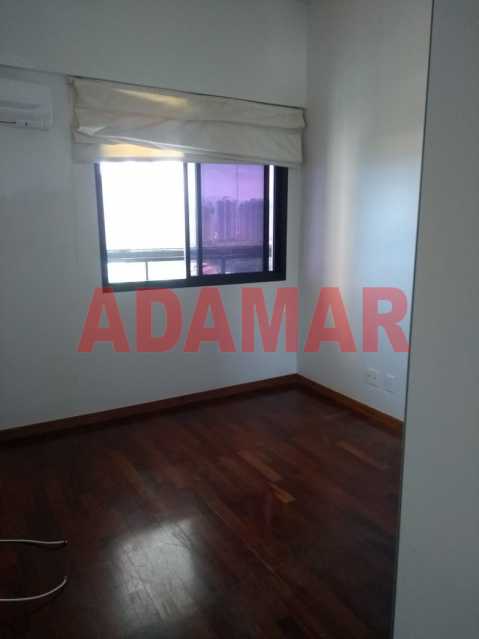 Conheça 6d2ad22f-4c53-493f-86e4-0dcc21 do imóvel - Apartamento À Venda - Barra da Tijuca - Rio de Janeiro - RJ - ADAP30102 - 5 6d2ad22f-4c53-493f-86e4-0dcc21 - Apartamento À Venda - Barra da Tijuca - Rio de Janeiro - RJ - ADAP30102 - 5