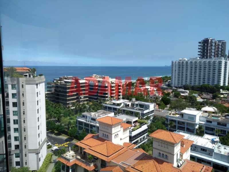 Conheça 9afa1880-771e-4d9d-95cc-f34382 do imóvel - Apartamento À Venda - Barra da Tijuca - Rio de Janeiro - RJ - ADAP30102 - 21 9afa1880-771e-4d9d-95cc-f34382 - Apartamento À Venda - Barra da Tijuca - Rio de Janeiro - RJ - ADAP30102 - 21