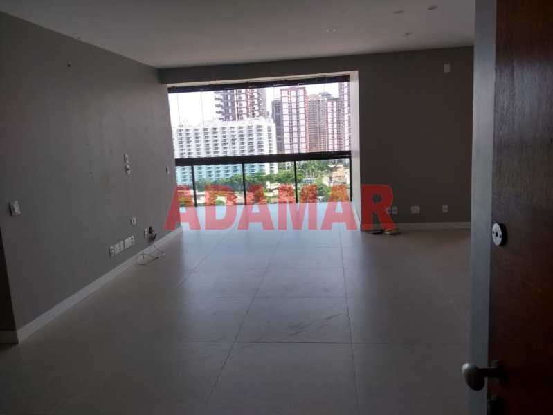 Conheça 17e37442-4ccb-4575-833d-c5e981 do imóvel - Apartamento À Venda - Barra da Tijuca - Rio de Janeiro - RJ - ADAP30102 - 6 17e37442-4ccb-4575-833d-c5e981 - Apartamento À Venda - Barra da Tijuca - Rio de Janeiro - RJ - ADAP30102 - 6
