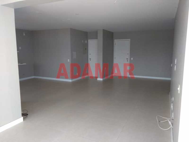 Conheça 30c9221e-224f-4636-9d77-3b905d do imóvel - Apartamento À Venda - Barra da Tijuca - Rio de Janeiro - RJ - ADAP30102 - 7 30c9221e-224f-4636-9d77-3b905d - Apartamento À Venda - Barra da Tijuca - Rio de Janeiro - RJ - ADAP30102 - 7