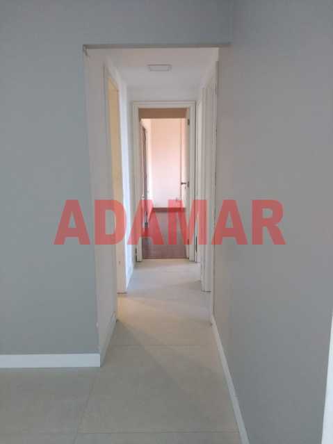 Conheça 48f4eb48-b138-49b6-81b5-a4a42b do imóvel - Apartamento À Venda - Barra da Tijuca - Rio de Janeiro - RJ - ADAP30102 - 8 48f4eb48-b138-49b6-81b5-a4a42b - Apartamento À Venda - Barra da Tijuca - Rio de Janeiro - RJ - ADAP30102 - 8