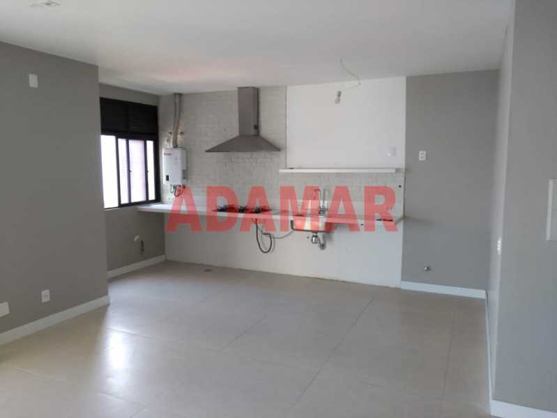 Conheça 081e2c12-b32c-45fc-89d2-c097fc do imóvel - Apartamento À Venda - Barra da Tijuca - Rio de Janeiro - RJ - ADAP30102 - 9 081e2c12-b32c-45fc-89d2-c097fc - Apartamento À Venda - Barra da Tijuca - Rio de Janeiro - RJ - ADAP30102 - 9