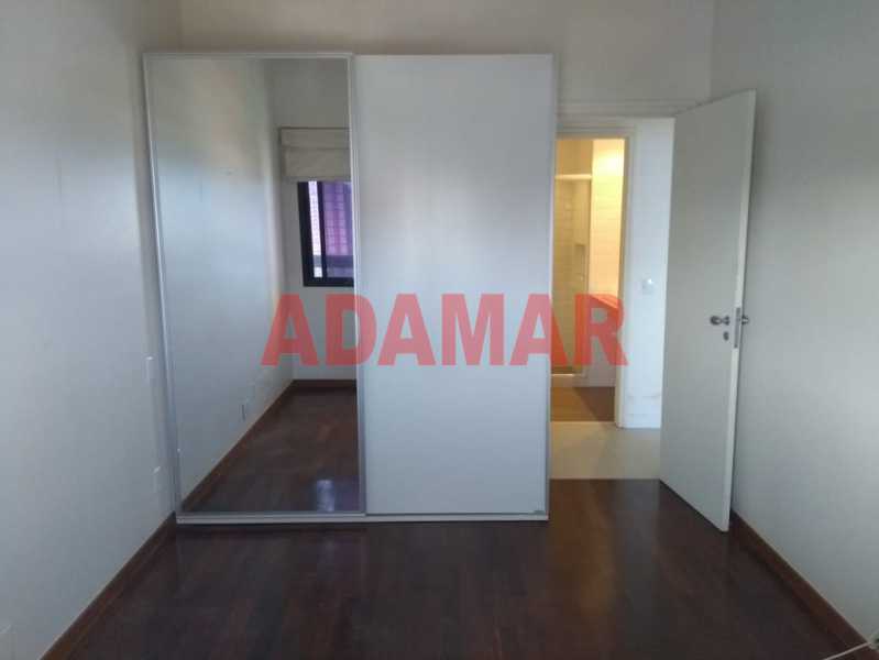 Conheça 99f38d51-8fd9-4612-a7d8-44cedb do imóvel - Apartamento À Venda - Barra da Tijuca - Rio de Janeiro - RJ - ADAP30102 - 10 99f38d51-8fd9-4612-a7d8-44cedb - Apartamento À Venda - Barra da Tijuca - Rio de Janeiro - RJ - ADAP30102 - 10
