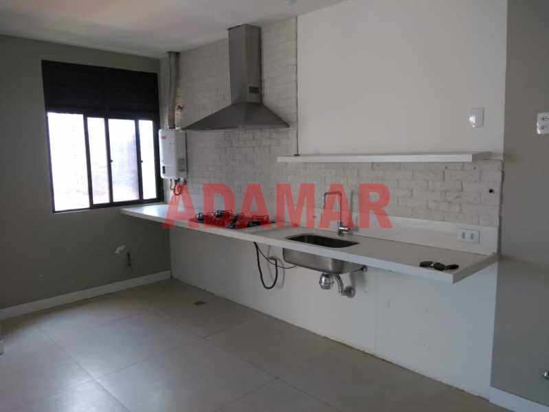 Conheça 252cf1d2-2225-4949-8a68-66e4bc do imóvel - Apartamento À Venda - Barra da Tijuca - Rio de Janeiro - RJ - ADAP30102 - 11 252cf1d2-2225-4949-8a68-66e4bc - Apartamento À Venda - Barra da Tijuca - Rio de Janeiro - RJ - ADAP30102 - 11