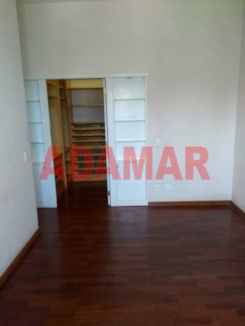 Conheça 984c101f-6dd6-4413-af8e-5e3669 do imóvel - Apartamento À Venda - Barra da Tijuca - Rio de Janeiro - RJ - ADAP30102 - 12 984c101f-6dd6-4413-af8e-5e3669 - Apartamento À Venda - Barra da Tijuca - Rio de Janeiro - RJ - ADAP30102 - 12
