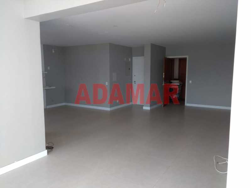 Conheça 785029dd-a8ad-47a4-9c63-cd87a4 do imóvel - Apartamento À Venda - Barra da Tijuca - Rio de Janeiro - RJ - ADAP30102 - 13 785029dd-a8ad-47a4-9c63-cd87a4 - Apartamento À Venda - Barra da Tijuca - Rio de Janeiro - RJ - ADAP30102 - 13