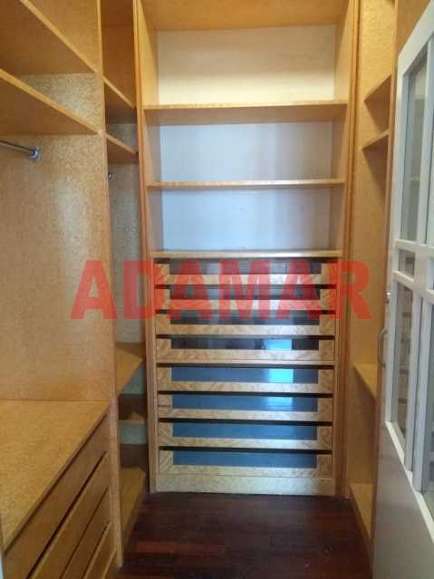 Conheça 11506880-8148-49ea-89fe-bc4b9c do imóvel - Apartamento À Venda - Barra da Tijuca - Rio de Janeiro - RJ - ADAP30102 - 14 11506880-8148-49ea-89fe-bc4b9c - Apartamento À Venda - Barra da Tijuca - Rio de Janeiro - RJ - ADAP30102 - 14