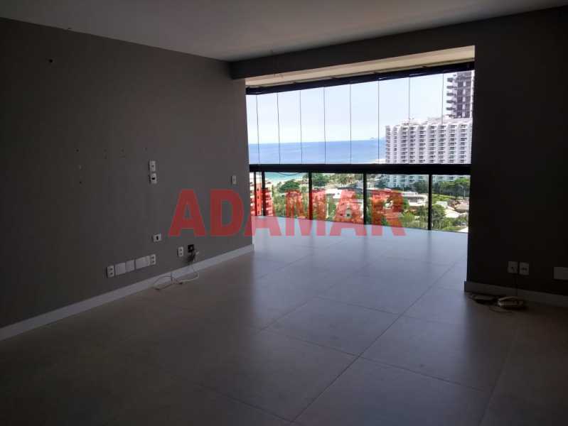 Conheça b2d329bf-32ca-491a-893e-fa1315 do imóvel - Apartamento À Venda - Barra da Tijuca - Rio de Janeiro - RJ - ADAP30102 - 15 b2d329bf-32ca-491a-893e-fa1315 - Apartamento À Venda - Barra da Tijuca - Rio de Janeiro - RJ - ADAP30102 - 15