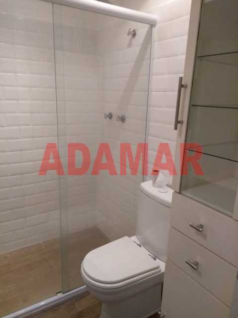 Conheça b4cbff0c-933f-4dc5-994f-16a275 do imóvel - Apartamento À Venda - Barra da Tijuca - Rio de Janeiro - RJ - ADAP30102 - 16 b4cbff0c-933f-4dc5-994f-16a275 - Apartamento À Venda - Barra da Tijuca - Rio de Janeiro - RJ - ADAP30102 - 16