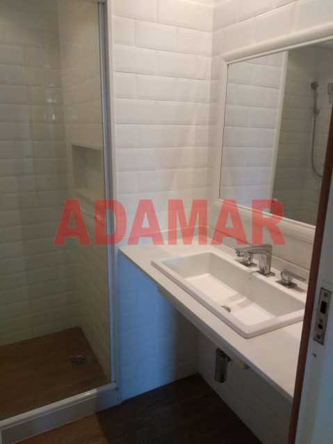 Conheça bd44002d-fe96-4d4d-b3fc-8f07be do imóvel - Apartamento À Venda - Barra da Tijuca - Rio de Janeiro - RJ - ADAP30102 - 17 bd44002d-fe96-4d4d-b3fc-8f07be - Apartamento À Venda - Barra da Tijuca - Rio de Janeiro - RJ - ADAP30102 - 17