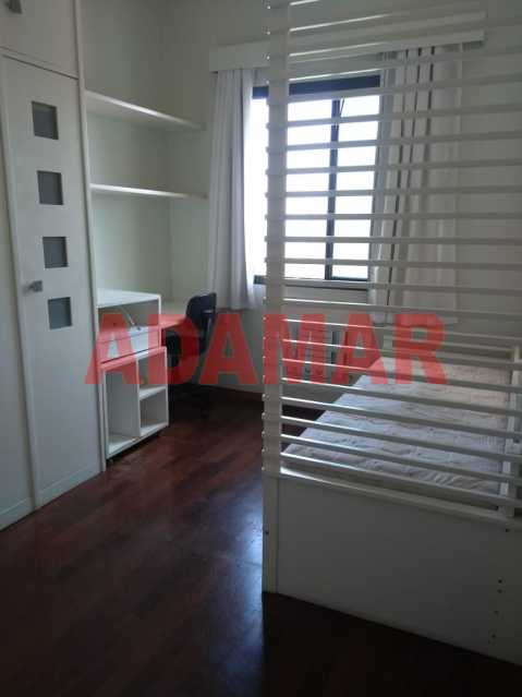 Conheça d9509f5b-869f-4f35-a43e-cf2ddd do imóvel - Apartamento À Venda - Barra da Tijuca - Rio de Janeiro - RJ - ADAP30102 - 18 d9509f5b-869f-4f35-a43e-cf2ddd - Apartamento À Venda - Barra da Tijuca - Rio de Janeiro - RJ - ADAP30102 - 18