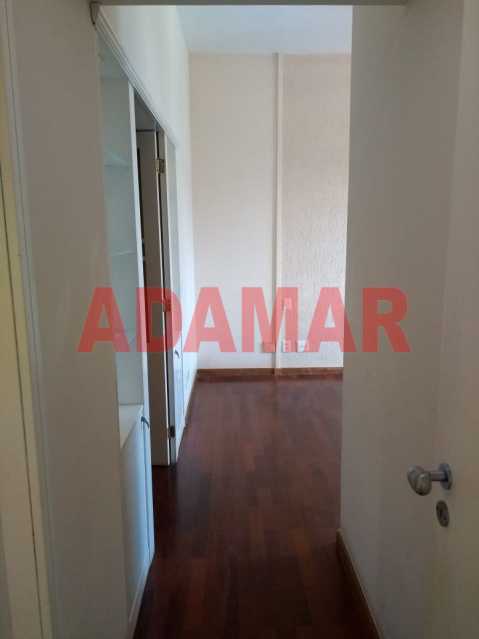 Conheça fdbef66b-7744-4441-9824-cea6e7 do imóvel - Apartamento À Venda - Barra da Tijuca - Rio de Janeiro - RJ - ADAP30102 - 19 fdbef66b-7744-4441-9824-cea6e7 - Apartamento À Venda - Barra da Tijuca - Rio de Janeiro - RJ - ADAP30102 - 19