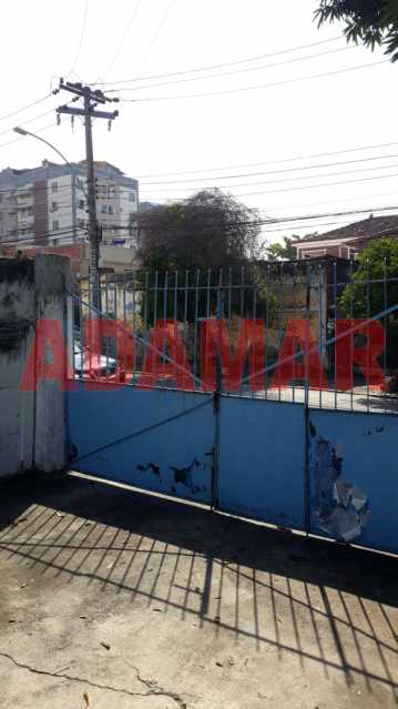 Conheça 0dd69e26-2b0c-4731-b5bd-728c2d do imóvel - Ponto comercial 721m² para alugar Taquara, Rio de Janeiro - R$ 29.900 - ADPC00001 - 6 0dd69e26-2b0c-4731-b5bd-728c2d - Ponto comercial 721m² para alugar Taquara, Rio de Janeiro - R$ 29.900 - ADPC00001 - 6