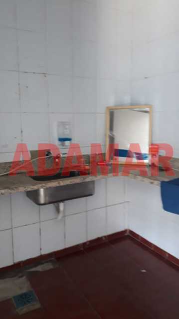 Conheça 0f0b7d5d-e685-492c-a66d-4b2b35 do imóvel - Ponto comercial 721m² para alugar Taquara, Rio de Janeiro - R$ 29.900 - ADPC00001 - 3 0f0b7d5d-e685-492c-a66d-4b2b35 - Ponto comercial 721m² para alugar Taquara, Rio de Janeiro - R$ 29.900 - ADPC00001 - 3