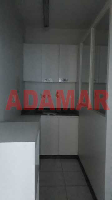 Conheça 4d69cfb7-cfd8-4dc3-ab65-04aa36 do imóvel - Ponto comercial 721m² para alugar Taquara, Rio de Janeiro - R$ 29.900 - ADPC00001 - 4 4d69cfb7-cfd8-4dc3-ab65-04aa36 - Ponto comercial 721m² para alugar Taquara, Rio de Janeiro - R$ 29.900 - ADPC00001 - 4