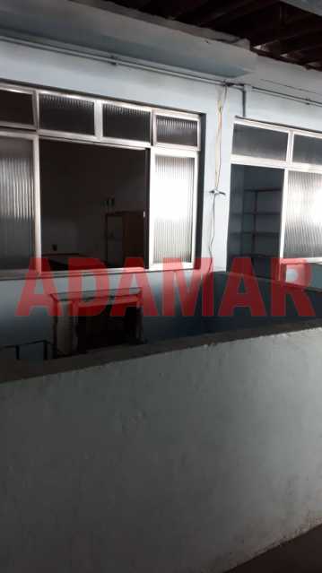 Conheça 7b4579b4-2eeb-4319-a774-d30768 do imóvel - Ponto comercial 721m² para alugar Taquara, Rio de Janeiro - R$ 29.900 - ADPC00001 - 5 7b4579b4-2eeb-4319-a774-d30768 - Ponto comercial 721m² para alugar Taquara, Rio de Janeiro - R$ 29.900 - ADPC00001 - 5