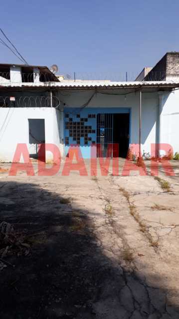 Conheça 68aa933b-21a5-48f9-88a8-b943fd do imóvel - Ponto comercial 721m² para alugar Taquara, Rio de Janeiro - R$ 29.900 - ADPC00001 - 7 68aa933b-21a5-48f9-88a8-b943fd - Ponto comercial 721m² para alugar Taquara, Rio de Janeiro - R$ 29.900 - ADPC00001 - 7