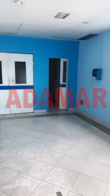 Conheça 191e3d1b-8baf-4e8d-9615-f7c3b5 do imóvel - Ponto comercial 721m² para alugar Taquara, Rio de Janeiro - R$ 29.900 - ADPC00001 - 11 191e3d1b-8baf-4e8d-9615-f7c3b5 - Ponto comercial 721m² para alugar Taquara, Rio de Janeiro - R$ 29.900 - ADPC00001 - 11
