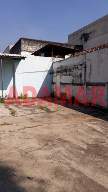 Conheça 7041cd5f-fe8a-4b92-a246-c89afb do imóvel - Ponto comercial 721m² para alugar Taquara, Rio de Janeiro - R$ 29.900 - ADPC00001 - 14 7041cd5f-fe8a-4b92-a246-c89afb - Ponto comercial 721m² para alugar Taquara, Rio de Janeiro - R$ 29.900 - ADPC00001 - 14