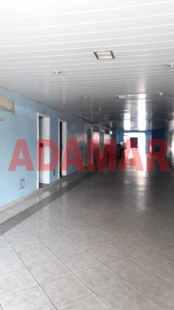 Conheça 43452ba9-a57d-498a-81ef-88be14 do imóvel - Ponto comercial 721m² para alugar Taquara, Rio de Janeiro - R$ 29.900 - ADPC00001 - 9 43452ba9-a57d-498a-81ef-88be14 - Ponto comercial 721m² para alugar Taquara, Rio de Janeiro - R$ 29.900 - ADPC00001 - 9