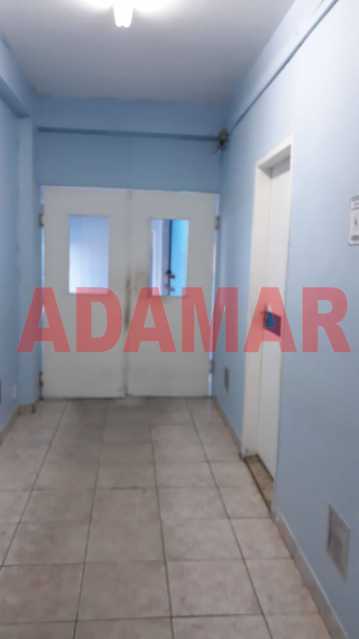 Conheça e046c219-4c12-4554-b1af-fe611d do imóvel - Ponto comercial 721m² para alugar Taquara, Rio de Janeiro - R$ 29.900 - ADPC00001 - 16 e046c219-4c12-4554-b1af-fe611d - Ponto comercial 721m² para alugar Taquara, Rio de Janeiro - R$ 29.900 - ADPC00001 - 16