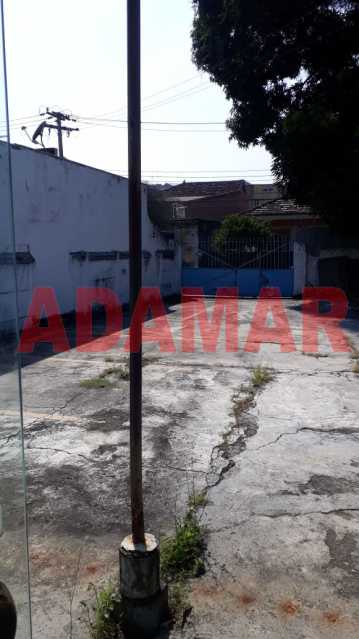 Conheça fba8131b-dd65-46ed-b725-91a27c do imóvel - Ponto comercial 721m² para alugar Taquara, Rio de Janeiro - R$ 29.900 - ADPC00001 - 17 fba8131b-dd65-46ed-b725-91a27c - Ponto comercial 721m² para alugar Taquara, Rio de Janeiro - R$ 29.900 - ADPC00001 - 17
