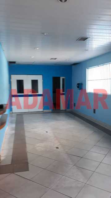 Conheça fe739ae4-59dc-419b-bef0-82c1e9 do imóvel - Ponto comercial 721m² para alugar Taquara, Rio de Janeiro - R$ 29.900 - ADPC00001 - 18 fe739ae4-59dc-419b-bef0-82c1e9 - Ponto comercial 721m² para alugar Taquara, Rio de Janeiro - R$ 29.900 - ADPC00001 - 18