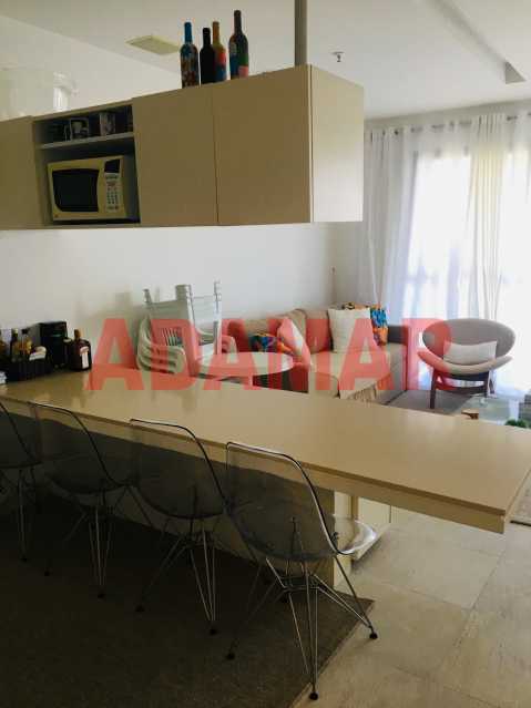 Conheça IMG_6240 do imóvel - Apartamento 2 quartos à venda Praia do Jardim, Angra dos Reis - R$ 945.000 - ADAP20104 - 4 IMG_6240 - Apartamento 2 quartos à venda Praia do Jardim, Angra dos Reis - R$ 945.000 - ADAP20104 - 4