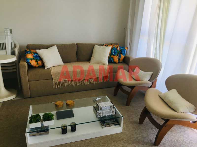 Conheça IMG_6244 do imóvel - Apartamento 2 quartos à venda Praia do Jardim, Angra dos Reis - R$ 945.000 - ADAP20104 - 8 IMG_6244 - Apartamento 2 quartos à venda Praia do Jardim, Angra dos Reis - R$ 945.000 - ADAP20104 - 8