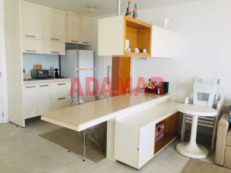 Conheça IMG_6245 do imóvel - Apartamento 2 quartos à venda Praia do Jardim, Angra dos Reis - R$ 945.000 - ADAP20104 - 1 IMG_6245 - Apartamento 2 quartos à venda Praia do Jardim, Angra dos Reis - R$ 945.000 - ADAP20104 - 1
