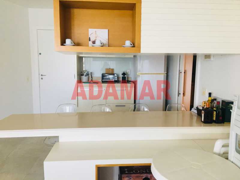 Conheça IMG_6248 do imóvel - Apartamento 2 quartos à venda Praia do Jardim, Angra dos Reis - R$ 945.000 - ADAP20104 - 6 IMG_6248 - Apartamento 2 quartos à venda Praia do Jardim, Angra dos Reis - R$ 945.000 - ADAP20104 - 6