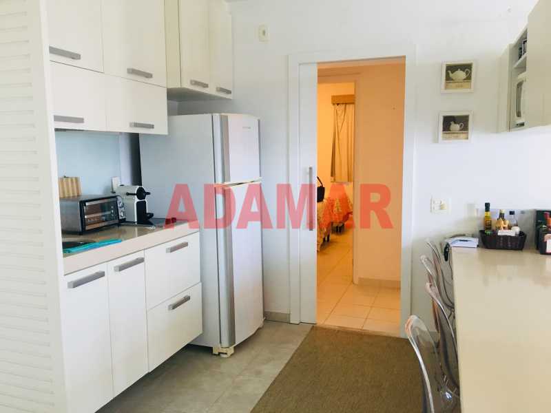Conheça IMG_6249 do imóvel - Apartamento 2 quartos à venda Praia do Jardim, Angra dos Reis - R$ 945.000 - ADAP20104 - 5 IMG_6249 - Apartamento 2 quartos à venda Praia do Jardim, Angra dos Reis - R$ 945.000 - ADAP20104 - 5