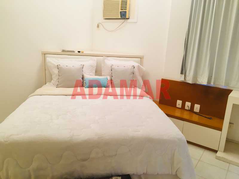 Conheça IMG_6255 do imóvel - Apartamento 2 quartos à venda Praia do Jardim, Angra dos Reis - R$ 945.000 - ADAP20104 - 12 IMG_6255 - Apartamento 2 quartos à venda Praia do Jardim, Angra dos Reis - R$ 945.000 - ADAP20104 - 12