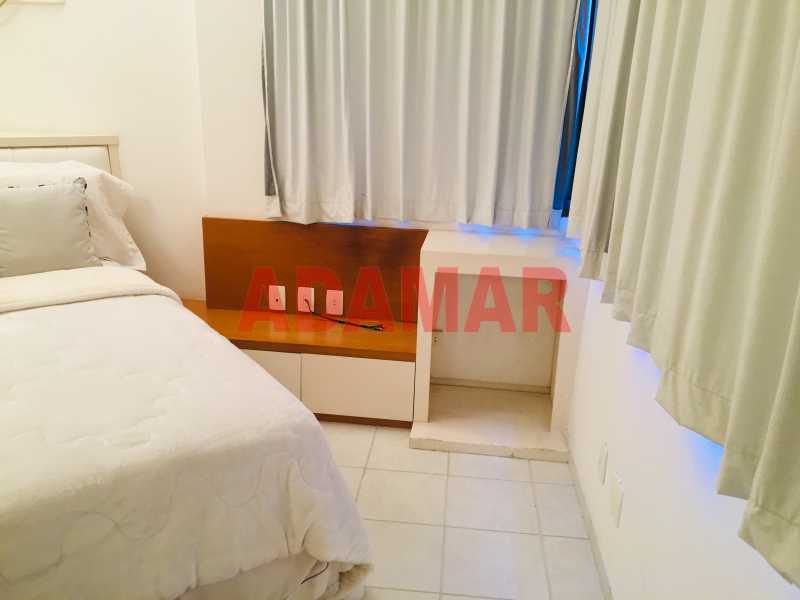 Conheça IMG_6256 do imóvel - Apartamento 2 quartos à venda Praia do Jardim, Angra dos Reis - R$ 945.000 - ADAP20104 - 13 IMG_6256 - Apartamento 2 quartos à venda Praia do Jardim, Angra dos Reis - R$ 945.000 - ADAP20104 - 13
