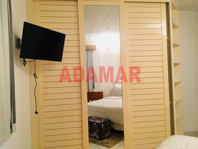 Conheça IMG_6257 do imóvel - Apartamento 2 quartos à venda Praia do Jardim, Angra dos Reis - R$ 945.000 - ADAP20104 - 14 IMG_6257 - Apartamento 2 quartos à venda Praia do Jardim, Angra dos Reis - R$ 945.000 - ADAP20104 - 14