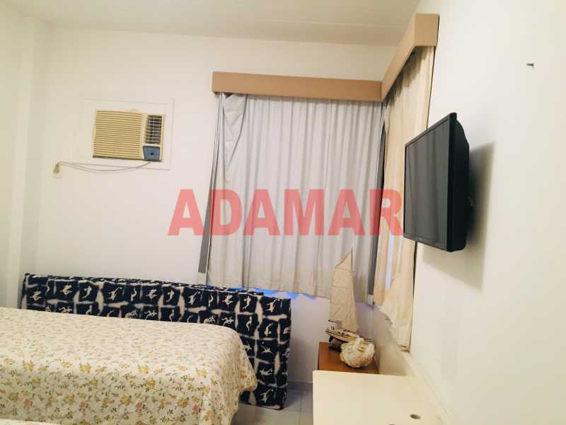 Conheça IMG_6269 do imóvel - Apartamento 2 quartos à venda Praia do Jardim, Angra dos Reis - R$ 945.000 - ADAP20104 - 19 IMG_6269 - Apartamento 2 quartos à venda Praia do Jardim, Angra dos Reis - R$ 945.000 - ADAP20104 - 19
