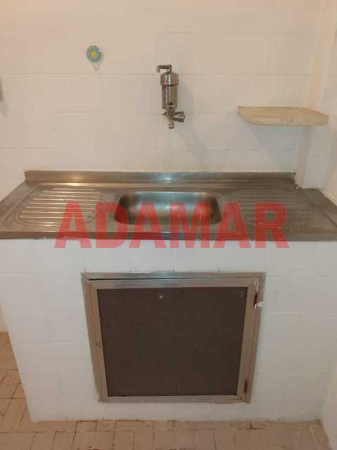 Conheça 3c0ca3dc-de7d-4c76-93be-2dc066 do imóvel - Apartamento 3 quartos para alugar Olaria, Rio de Janeiro - R$ 1.300 - ADAP30104 - 3 3c0ca3dc-de7d-4c76-93be-2dc066 - Apartamento 3 quartos para alugar Olaria, Rio de Janeiro - R$ 1.300 - ADAP30104 - 3