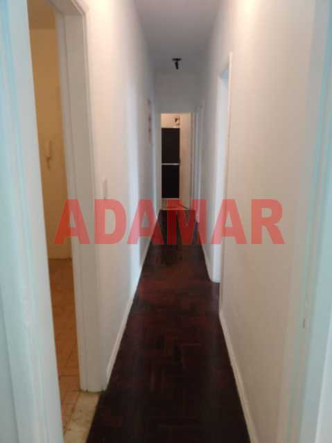 Conheça 0360c165-55bf-49a2-b621-d5de8d do imóvel - Apartamento 3 quartos para alugar Olaria, Rio de Janeiro - R$ 1.300 - ADAP30104 - 8 0360c165-55bf-49a2-b621-d5de8d - Apartamento 3 quartos para alugar Olaria, Rio de Janeiro - R$ 1.300 - ADAP30104 - 8