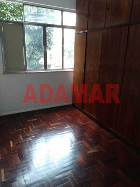 Conheça fdd91691-b7ea-4e7b-be12-8ac4a9 do imóvel - Apartamento 3 quartos para alugar Olaria, Rio de Janeiro - R$ 1.300 - ADAP30104 - 13 fdd91691-b7ea-4e7b-be12-8ac4a9 - Apartamento 3 quartos para alugar Olaria, Rio de Janeiro - R$ 1.300 - ADAP30104 - 13