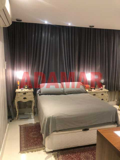 Conheça 1 do imóvel - Apartamento 3 quartos à venda Copacabana, Rio de Janeiro - R$ 2.000.000 - ADAP30105 - 1 1 - Apartamento 3 quartos à venda Copacabana, Rio de Janeiro - R$ 2.000.000 - ADAP30105 - 1