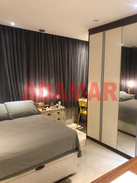 Conheça 2 do imóvel - Apartamento 3 quartos à venda Copacabana, Rio de Janeiro - R$ 2.000.000 - ADAP30105 - 3 2 - Apartamento 3 quartos à venda Copacabana, Rio de Janeiro - R$ 2.000.000 - ADAP30105 - 3